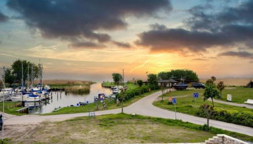 Wasserblick Loddin Deluxe 8 - Foto 2