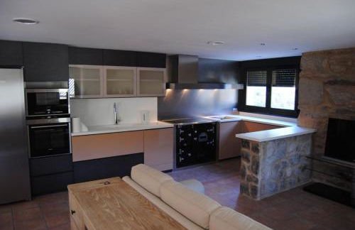 Villa Adilia - Foto 26