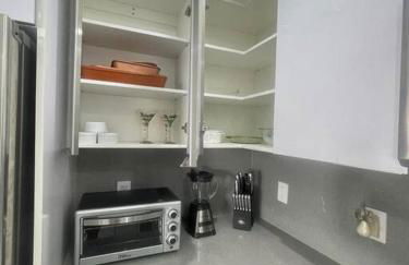 Flamingo Paradise - Foto 36