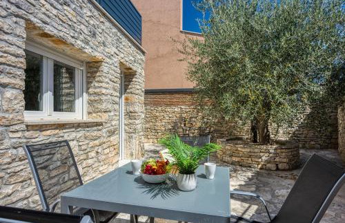 Villa Galant with Pool and Sauna - Happy Rentals - Foto 32