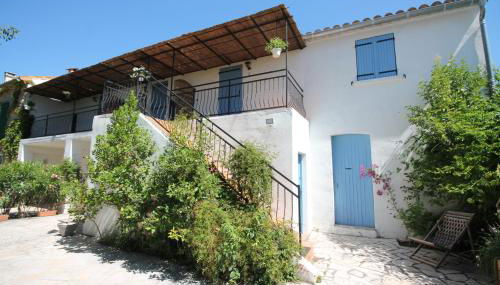 Le Jardin du Somail - Foto 2