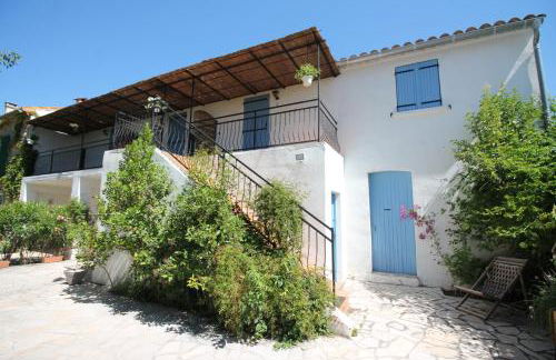 Le Jardin du Somail - Foto 2