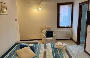 Ca Doge Marin - Foto 1