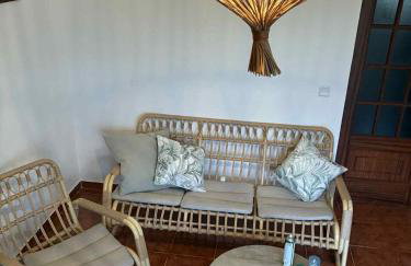 Bem estar 3 - Foto 1