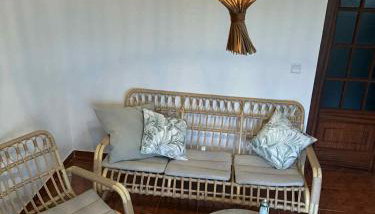 Bem estar 3 - Foto 1