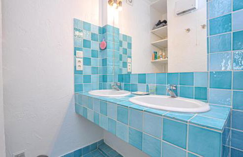 1 Bedroom Stunning Apartment In Grasse - Foto 18