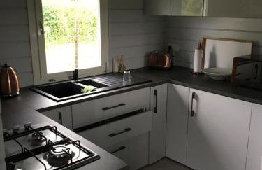 Rocks Chapel Cabin - Photo 14