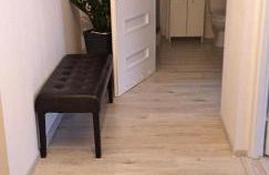 Zielona Ostoja - Foto 10