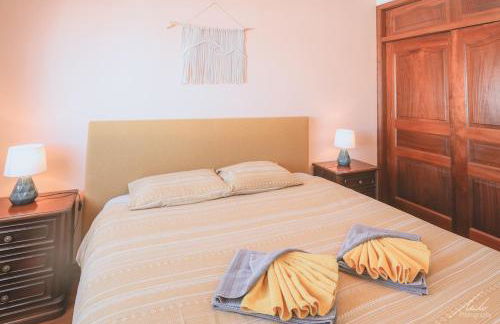 Guesthouse Beach Break - Photo 13