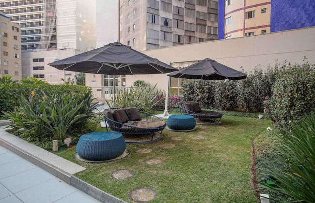 Urbe Bela Vista - Foto 46