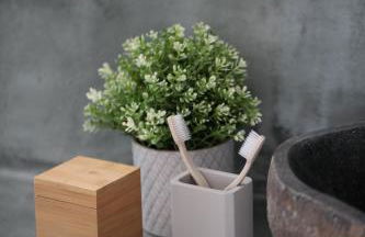 HORA SUITES - Foto 14