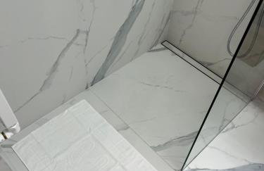 Warsaw Home Suites - Foto 16