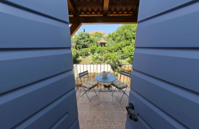 Stone House Apartment - Foto 12