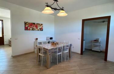 Colle Del Sole - Foto 60