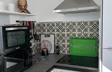 El Gallinero - Foto 13