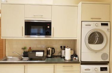 London Luxury Apartments 5 min walk from Ilford Station, with FREE PARKING FREE WIFI - Foto 30