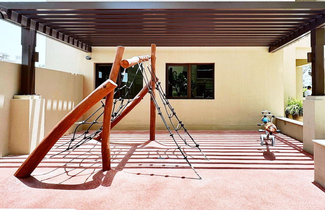 Lamtara 1 - Mint Stay - Foto 47