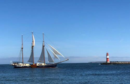 Idyllic Country House By The Castle Pond In Gorow - Foto 25