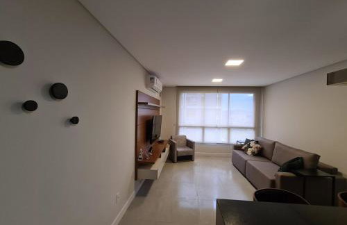 Apartamento Pedra Branca - Passeio - Foto 12