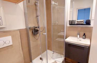 Apartment Hygge mit Ostseeblick - Foto 22