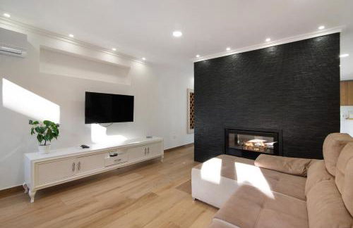 Casa do Marquês - Foto 7