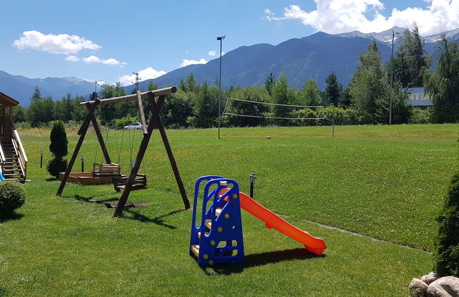 Cornelia Deluxe Residence - Foto 52