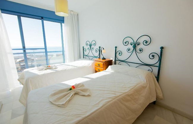 Apartamentos Varadero Sea View - Foto 24