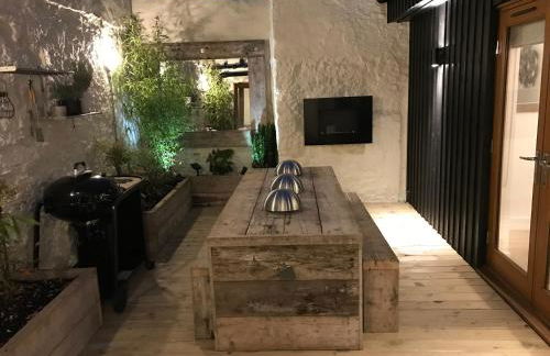 Luxury in the most convenient location in St Andrews - Foto 7