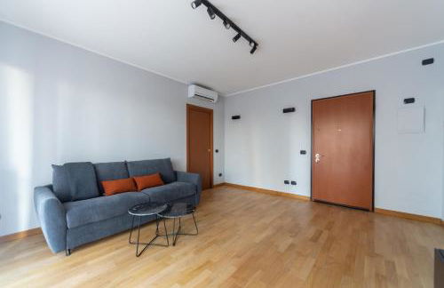 Modern Oasis opposite Bosco Verticale - Foto 17