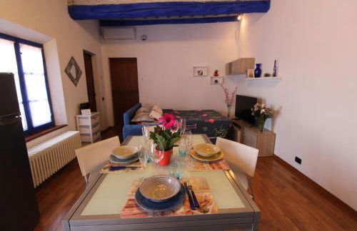 La Casina - Tipica casa toscana Accoglienza e Relax - Foto 5