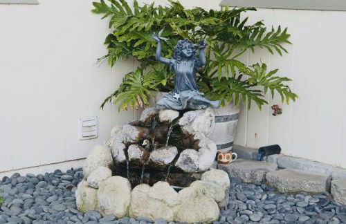 Monte Vista - Foto 12