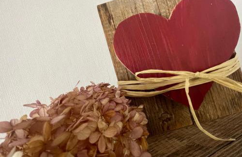 Ferienwohnung Levin - Foto 12