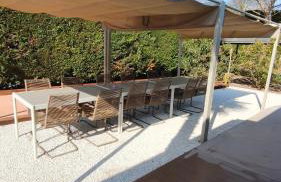 le stockholm - Foto 33