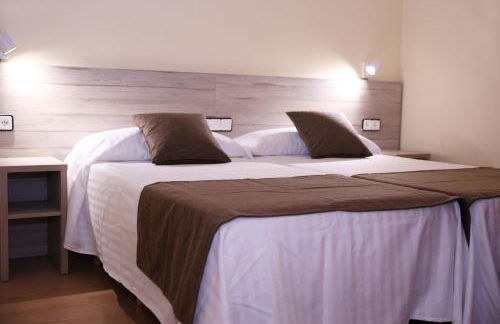 Aparthotel Augusta - Photo 12