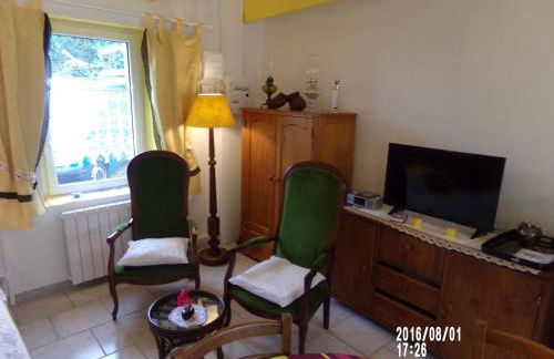 Ty Kozh De L'aber - Photo 14