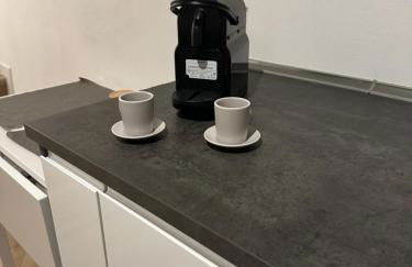 AP Casa Sarnico - Foto 10