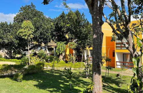 flat 013 - Serra Negra - Bezerros - PE - Foto 21