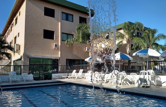 Bella Casa Flat Service - Foto 13