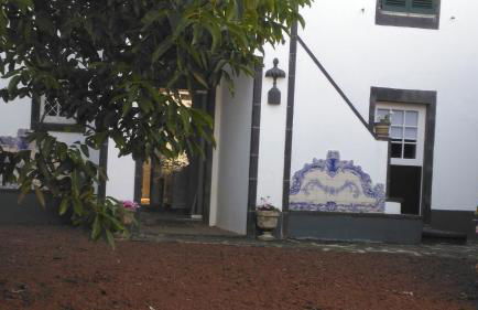 Quinta do Paraizo - Photo 55