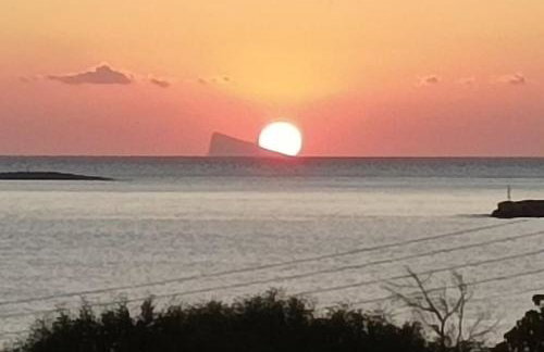 Santina's house - Foto 12