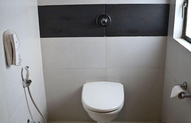 The Waterfront Shaw - Foto 76