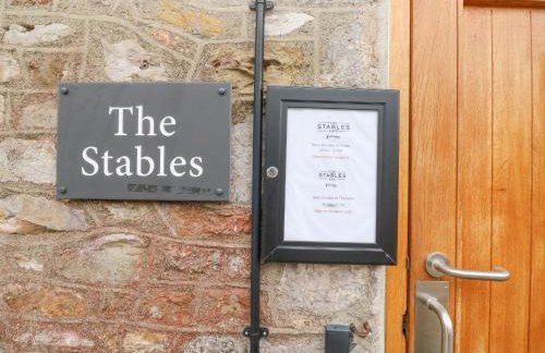 Harcombe House Bungalow 1 - Foto 33