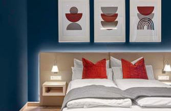 Vonder Munich - Foto 20