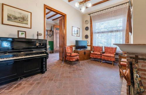 Unik Vacation Mas Barbat - Foto 136