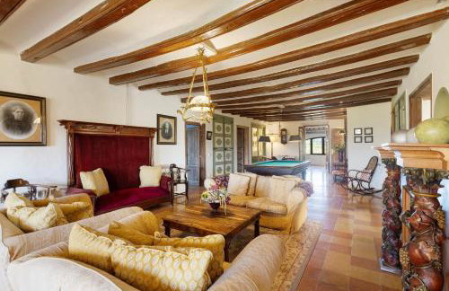 Casa Espigol - Photo 28