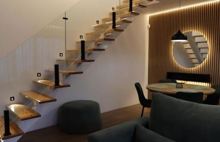 Plátano Guest House - Photo 9