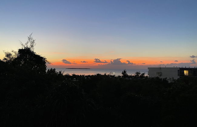 Private Vacation Villa Kohola - Foto 25