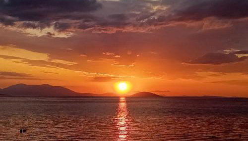 Apartment Xenia - Foto 4