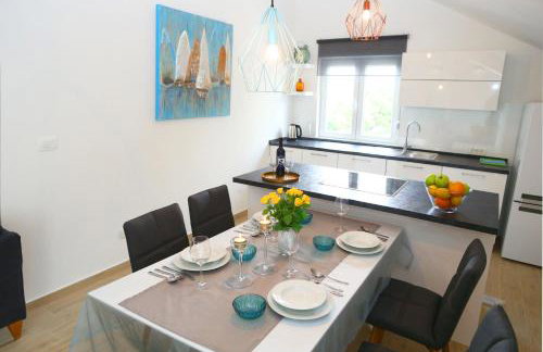 Apartment Nikolina - Foto 15