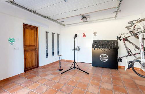 Bassa Seca by dracmallorca - Foto 53